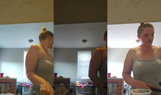 teshakelly54's Live Session — Jul 7, 2026, 9:48 PM
