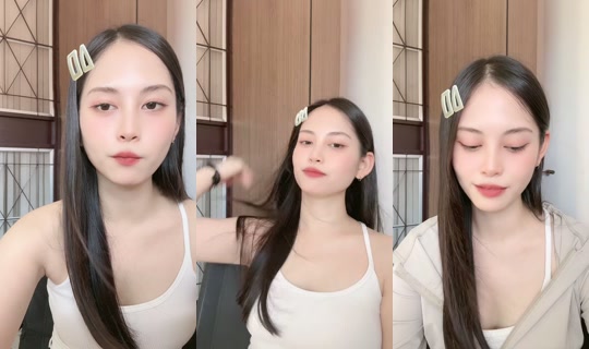 th.idarat45's Live Session — Jul 8, 2026, 9:25 AM