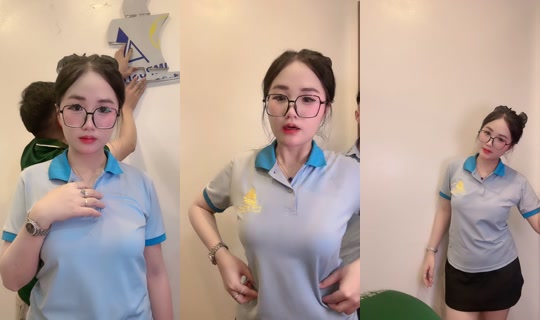 thach.nhunggggg's Live Session — Jul 8, 2026, 9:23 AM