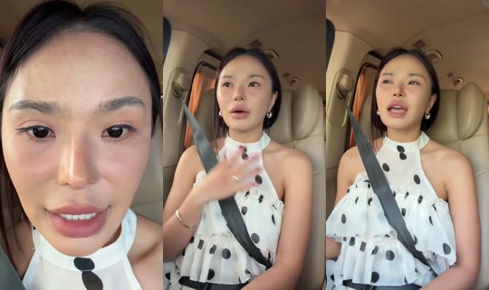 thaibeautynbbyfah's Live Session — Jul 8, 2026, 8:22 AM