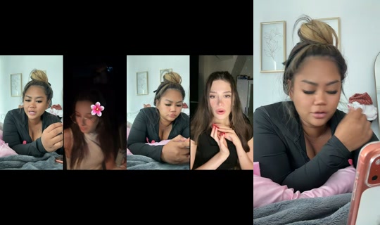 thailandfinest's Live Session — Jul 7, 2026, 6:53 PM