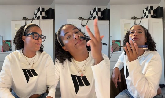 thalialiveacc's Live Session — Jul 7, 2026, 6:08 PM