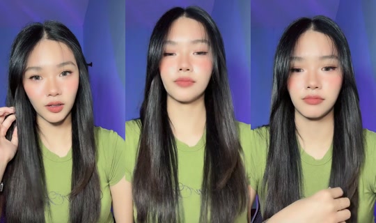 thanafxrn's Live Session — Jul 7, 2026, 5:06 PM