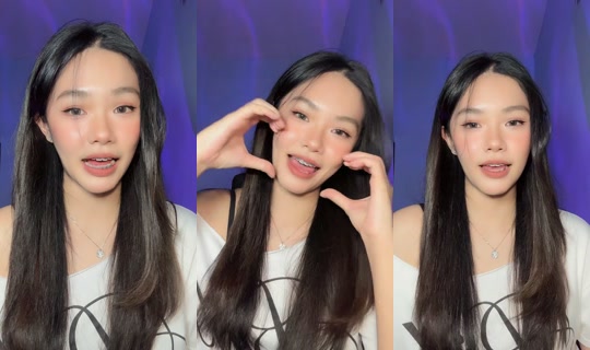 thanafxrn's Live Session — Jul 8, 2026, 7:03 AM