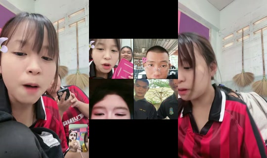 thananya.meekham's Live Session — Jul 8, 2026, 2:32 AM