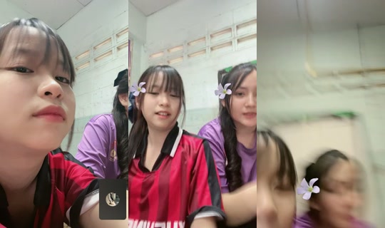 thananya.meekham's Live Session — Jul 8, 2026, 7:02 AM