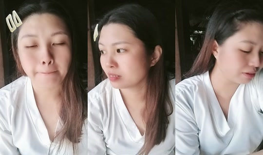 thanhkxma1u's Live Session — Jul 7, 2026, 11:43 PM