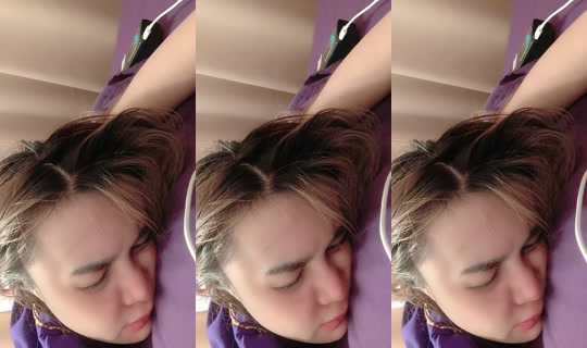 thanpicha11's Live Session — Jul 7, 2026, 5:22 PM