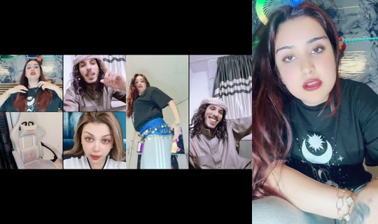 thatgirldiana_'s Live Session — Jul 7, 2026, 11:04 PM