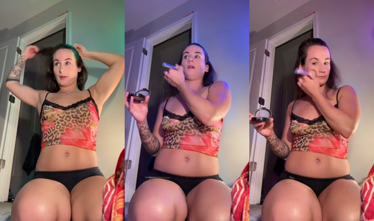 thatsotayven's Live Session — Jul 8, 2026, 7:14 AM