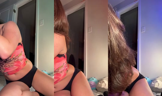 thatsotayven's Live Session — Jul 8, 2026, 7:29 AM