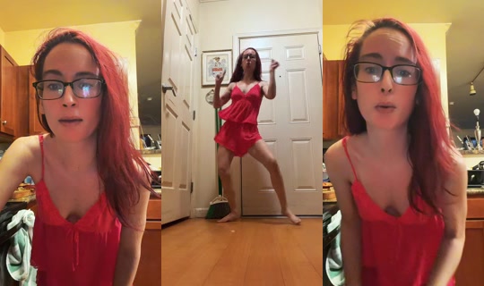 the_greek_goddess's Live Session — Jul 8, 2026, 9:19 AM