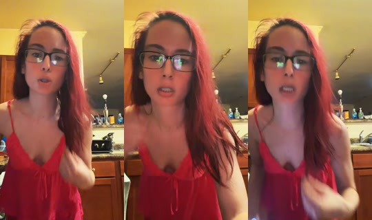 the_greek_goddess's Live Session — Jul 8, 2026, 9:36 AM