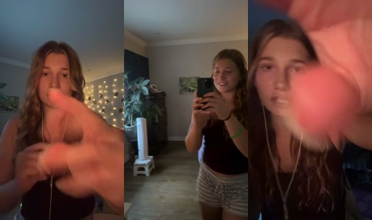 thebigcomfycouch's Live Session — Jul 7, 2026, 11:44 PM