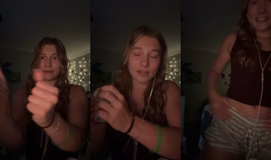 thebigcomfycouch's Live Session — Jul 8, 2026, 12:35 AM