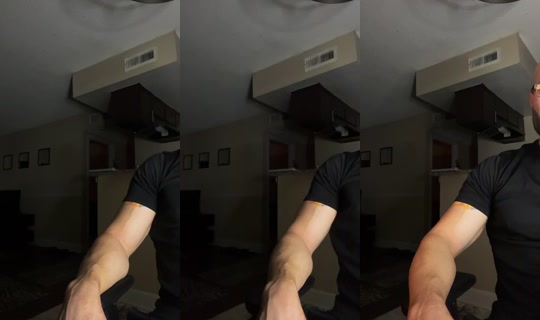 theboringgayguyy's Live Session — Jul 8, 2026, 1:36 AM