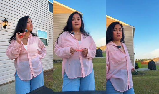 thechampagnemami6's Live Session — Jul 7, 2026, 11:44 PM