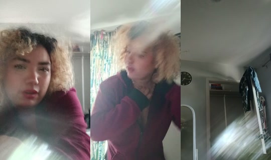 thecriesofacrashout's Live Session — Jul 7, 2026, 9:35 PM