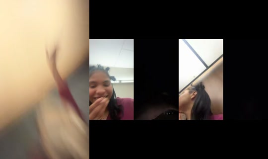 theeleahniy's Live Session — Jul 8, 2026, 1:25 AM