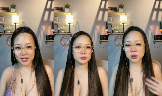 thefindnaa_'s Live Session — Jul 7, 2026, 5:15 PM