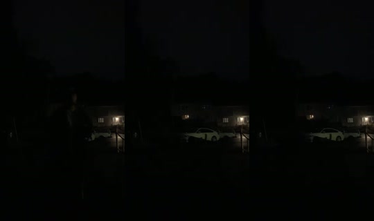 thehatestguyy's Live Session — Jul 8, 2026, 1:43 AM