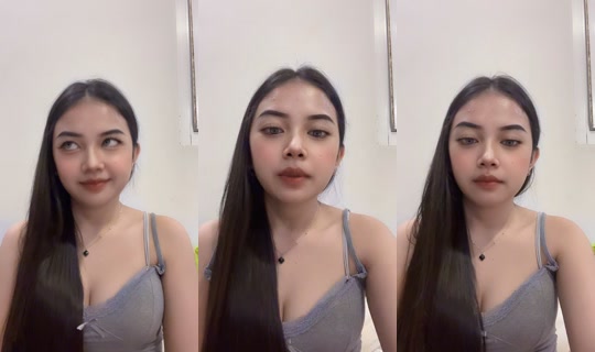 theonly.taaa1's Live Session — Jul 7, 2026, 5:27 PM