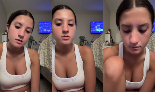 theonlyrinaz's Live Session — Jul 8, 2026, 3:12 AM