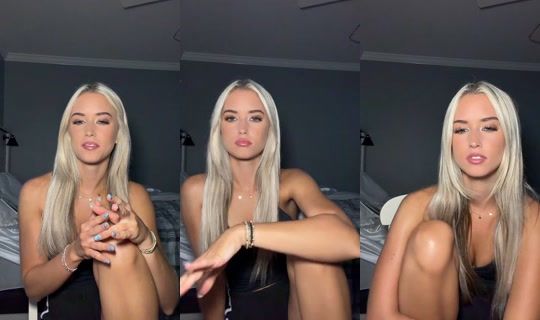 thepaytoncrook's Live Session — Jul 8, 2026, 12:33 AM