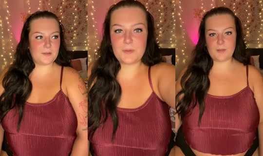 therayelynnn's Live Session — Jul 8, 2026, 1:35 AM