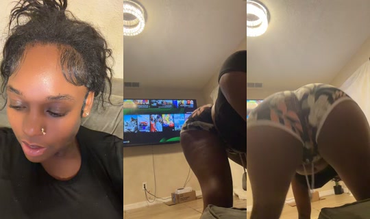 therealfinegal's Live Session — Jul 8, 2026, 2:22 AM