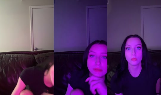 therealfnpro's Live Session — Jul 8, 2026, 1:31 AM