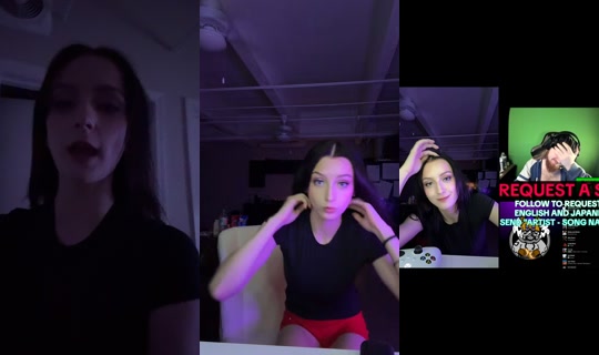 therealfnpro's Live Session — Jul 8, 2026, 2:37 AM