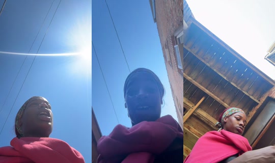 therealkeydag4x's Live Session — Jul 7, 2026, 7:44 PM