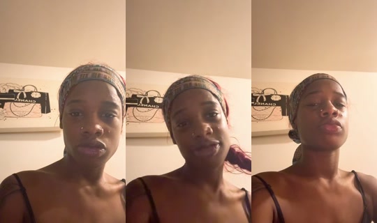 therealkeydag4x's Live Session — Jul 8, 2026, 2:02 AM
