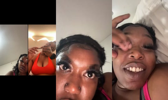 thereall.traytrayy's Live Session — Jul 8, 2026, 5:58 AM