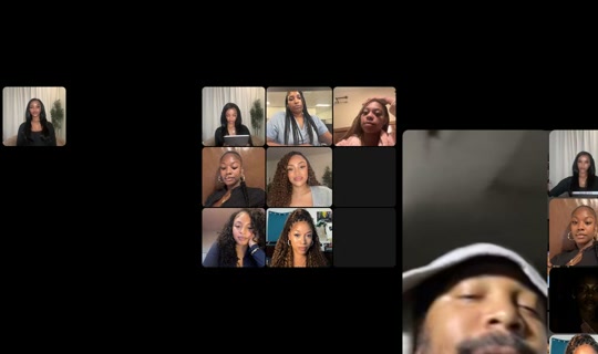 therealmi2xx's Live Session — Jul 8, 2026, 2:35 AM