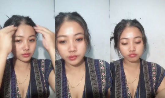 theresiaaaaa5's Live Session — Jul 7, 2026, 9:48 PM