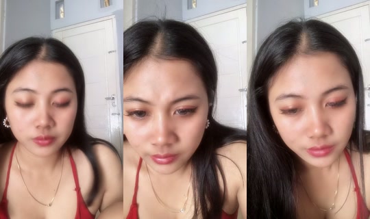 theresiaaaaa5's Live Session — Jul 8, 2026, 5:28 AM