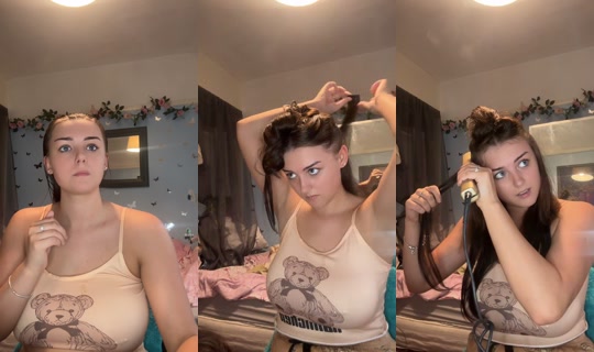 thescouseprinny's Live Session — Jul 7, 2026, 8:16 PM