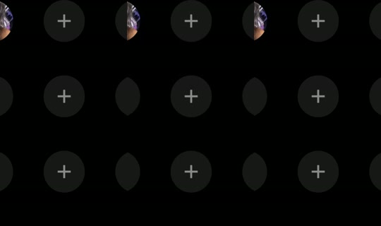 theveryfinegoddess_'s Live Session — Jul 8, 2026, 7:37 AM