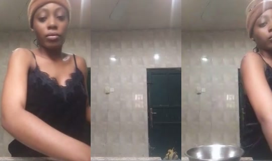 theveryfinegoddess_'s Live Session — Jul 8, 2026, 7:52 AM