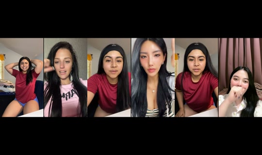 thewizardlucia's Live Session — Jul 7, 2026, 7:01 PM