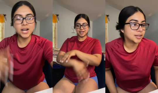 thewizardlucia's Live Session — Jul 7, 2026, 10:41 PM