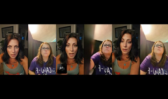 theyankee_incarolina's Live Session — Jul 7, 2026, 11:20 PM