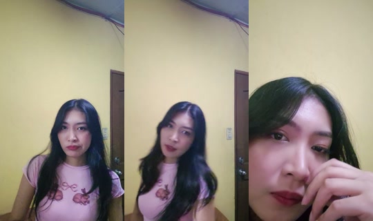 theysee_daisyy's Live Session — Jul 10, 2026, 6:12 PM