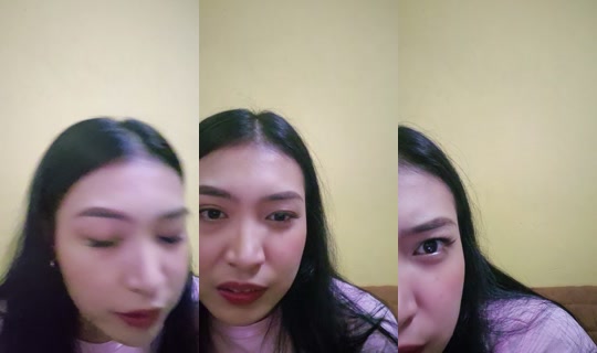 theysee_daisyy's Live Session — Jul 10, 2026, 6:41 PM
