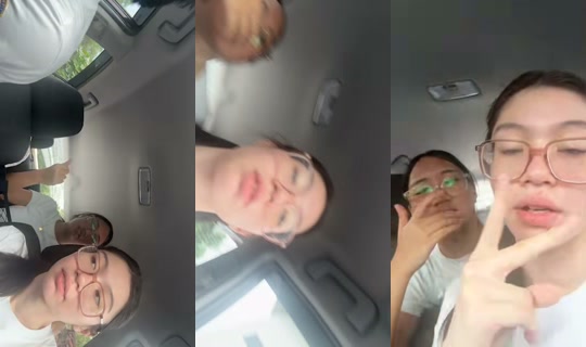 thia.fish's Live Session — Jul 8, 2026, 4:16 AM