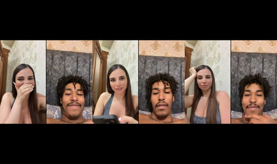 this.koti's Live Session — Jul 7, 2026, 6:02 PM
