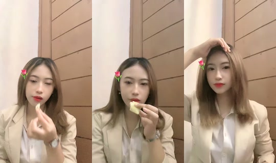 this.snanaa's Live Session — Jul 8, 2026, 12:12 AM