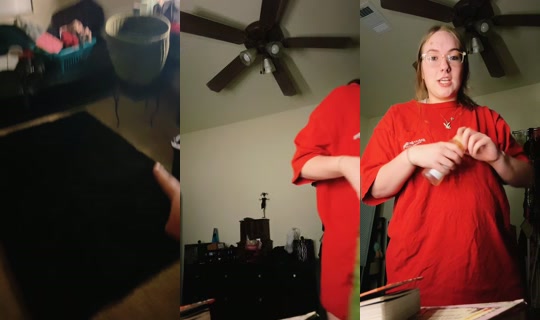 thiscantbereal__0's Live Session — Jul 8, 2026, 4:23 AM